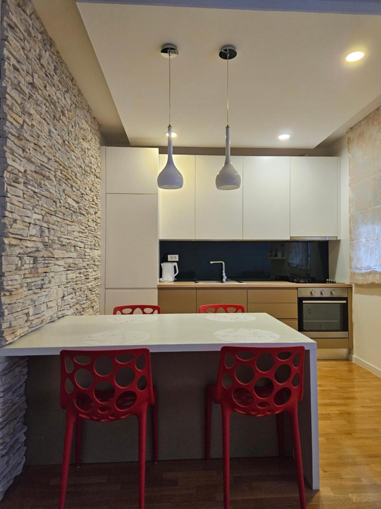 Apartment I Love Zagreb, Free Private Parking Exterior photo